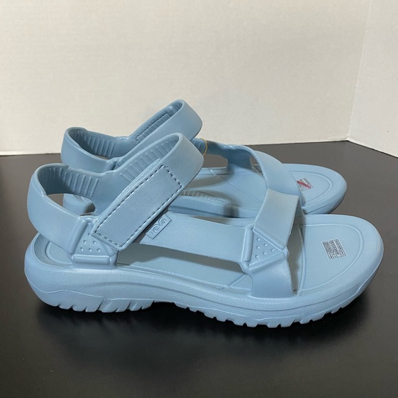 Teva Shoes - Women’s Teva hurricane drift sandal